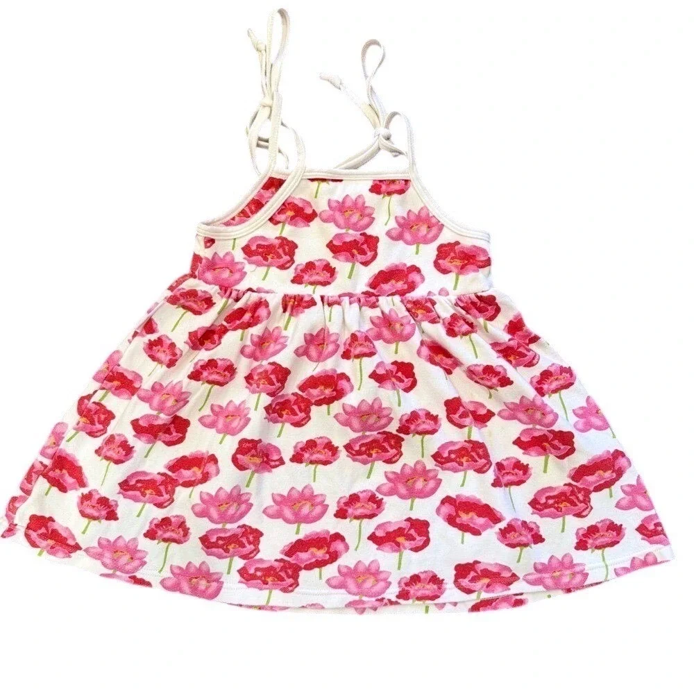 Marimekko by sweet